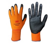 3M-Găng tay 3M Comfort Grip Gloves 